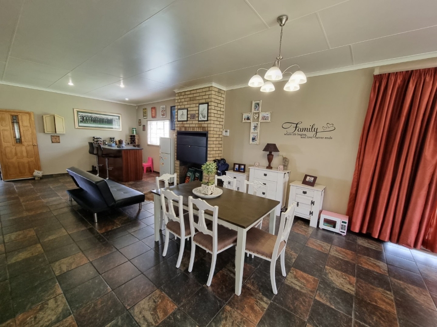 18 Bedroom Property for Sale in Bethlehem Free State